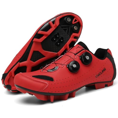 サイクルシューズ サイクリングシューズ ベルクロ」の人気商品一覧